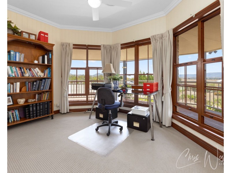 74 New Country Creek Road, Woolmar QLD 4515