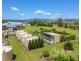 74 New Country Creek Road, Woolmar QLD 4515