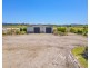 74 New Country Creek Road, Woolmar QLD 4515