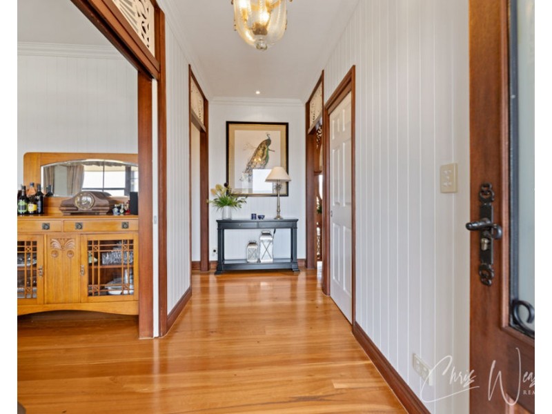 74 New Country Creek Road, Woolmar QLD 4515