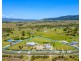 74 New Country Creek Road, Woolmar QLD 4515