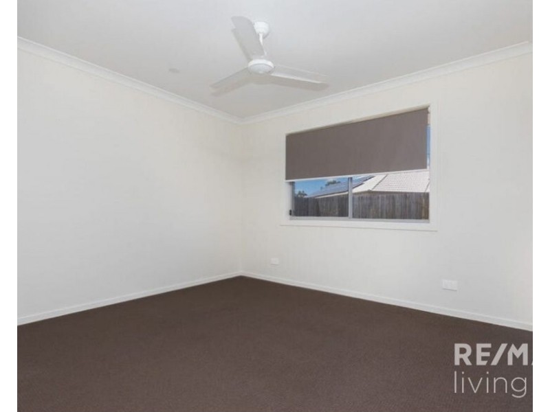 16 Staaten Street, Burpengary QLD 4505