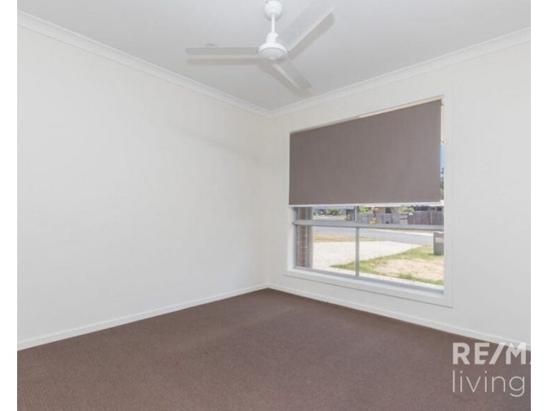 16 Staaten Street, Burpengary QLD 4505