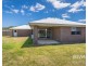 16 Staaten Street, Burpengary QLD 4505
