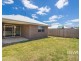16 Staaten Street, Burpengary QLD 4505