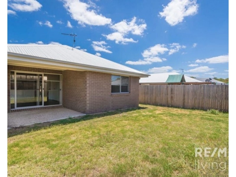 16 Staaten Street, Burpengary QLD 4505