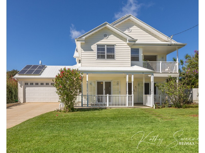 14 Horne Road, Mount Mee QLD 4521