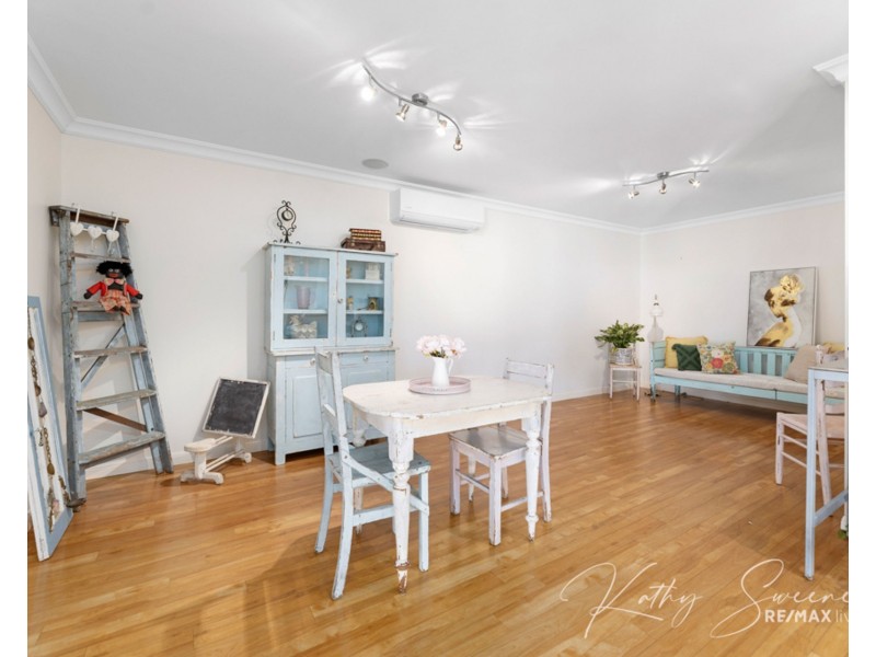 14 Horne Road, Mount Mee QLD 4521