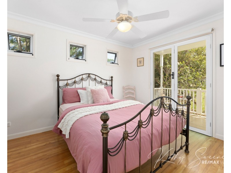 14 Horne Road, Mount Mee QLD 4521