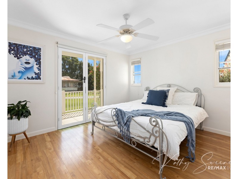 14 Horne Road, Mount Mee QLD 4521