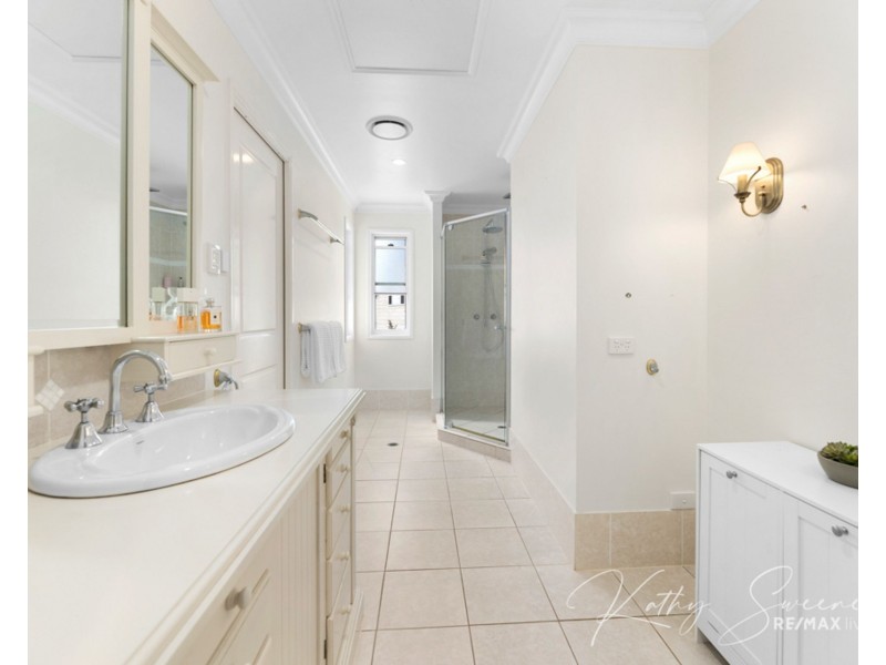 14 Horne Road, Mount Mee QLD 4521