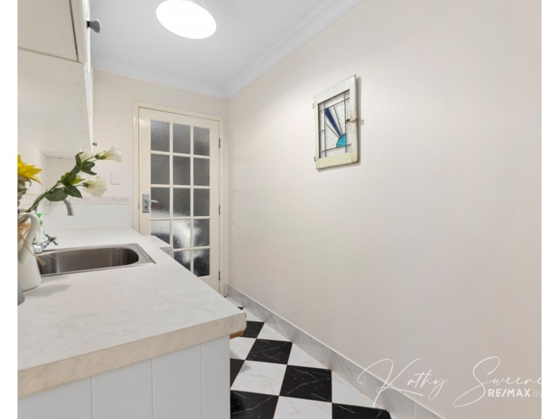 14 Horne Road, Mount Mee QLD 4521