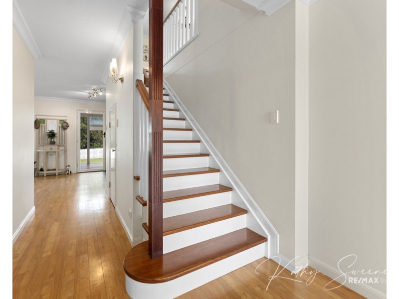 14 Horne Road, Mount Mee QLD 4521