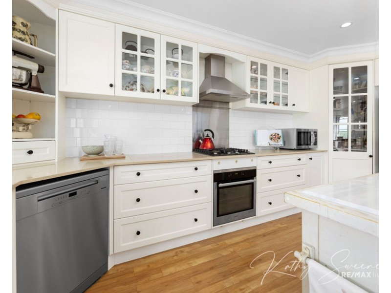 14 Horne Road, Mount Mee QLD 4521