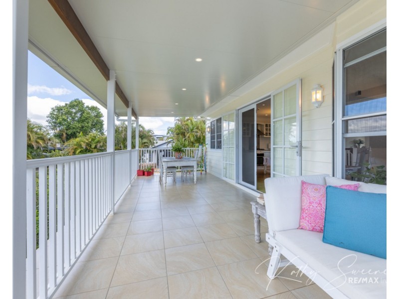 14 Horne Road, Mount Mee QLD 4521