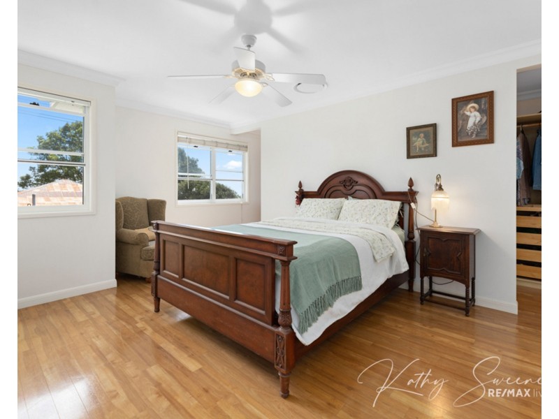 14 Horne Road, Mount Mee QLD 4521