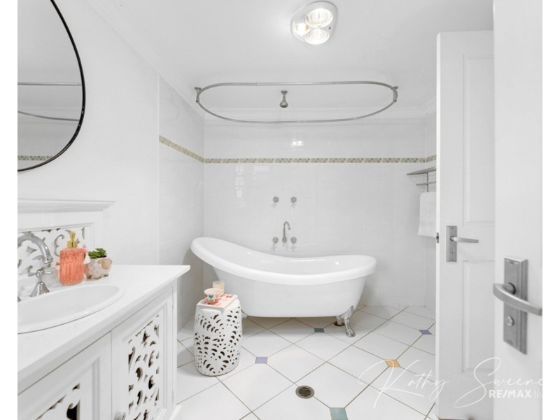 14 Horne Road, Mount Mee QLD 4521