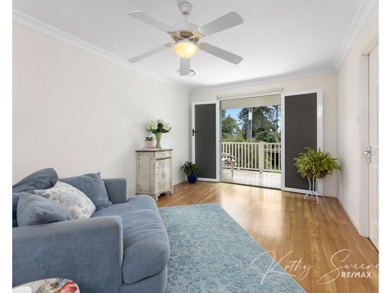 14 Horne Road, Mount Mee QLD 4521
