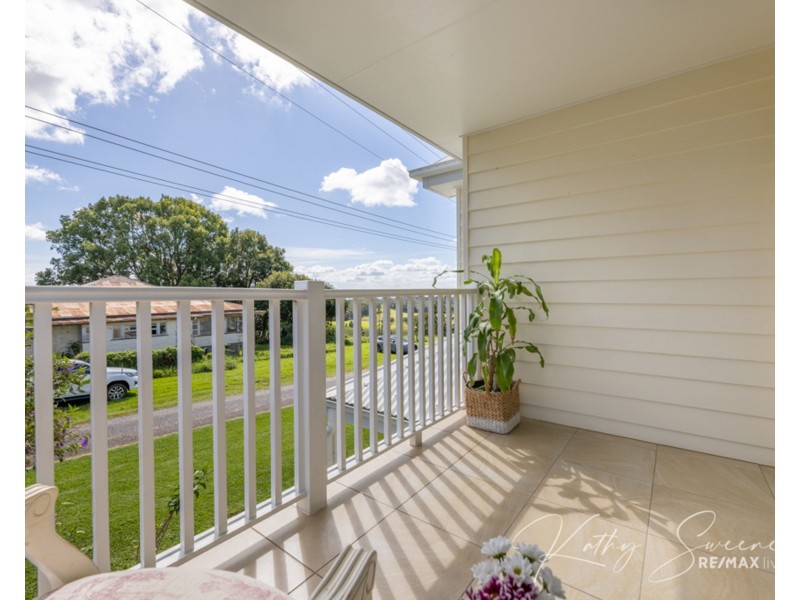 14 Horne Road, Mount Mee QLD 4521
