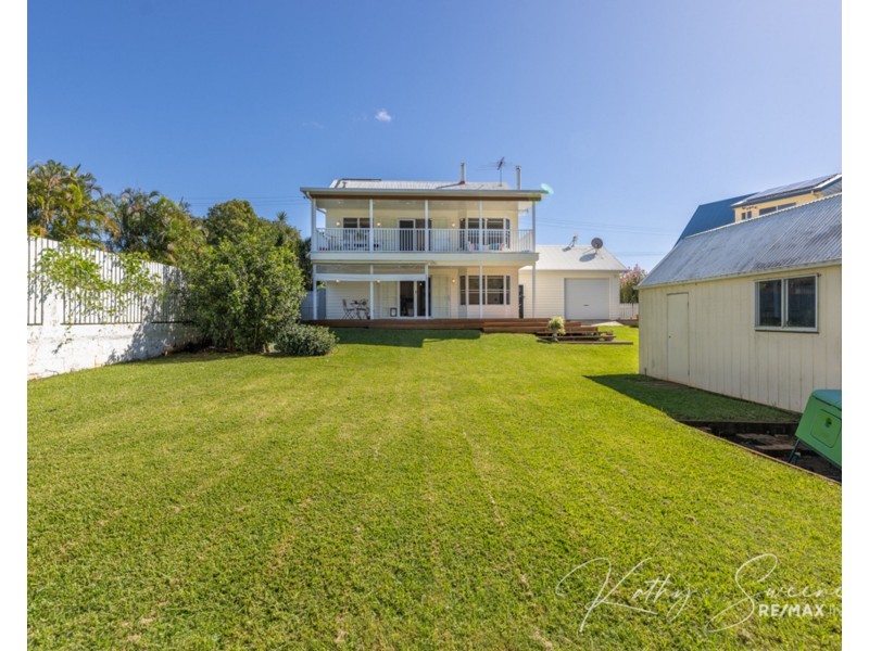 14 Horne Road, Mount Mee QLD 4521