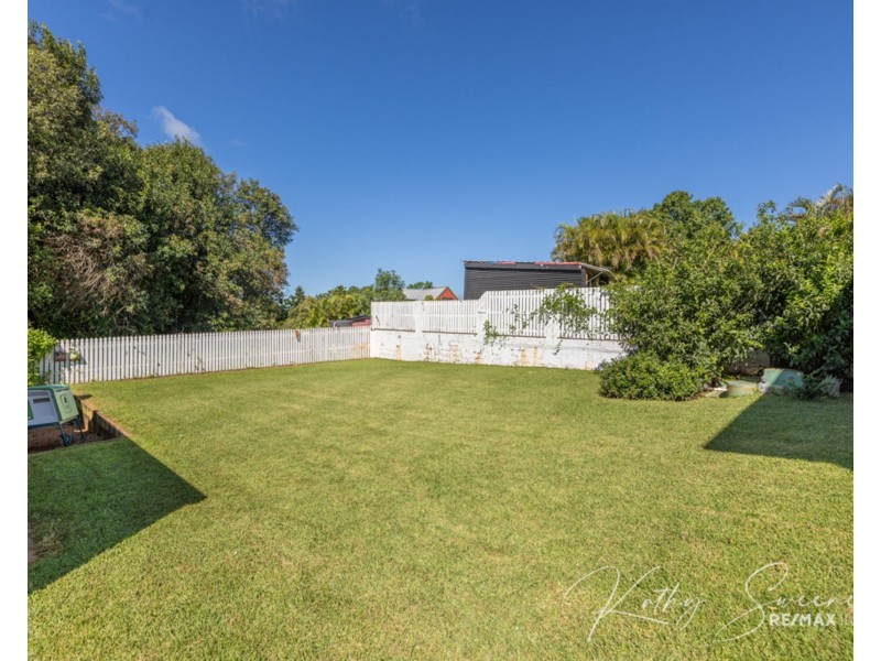 14 Horne Road, Mount Mee QLD 4521