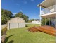 14 Horne Road, Mount Mee QLD 4521