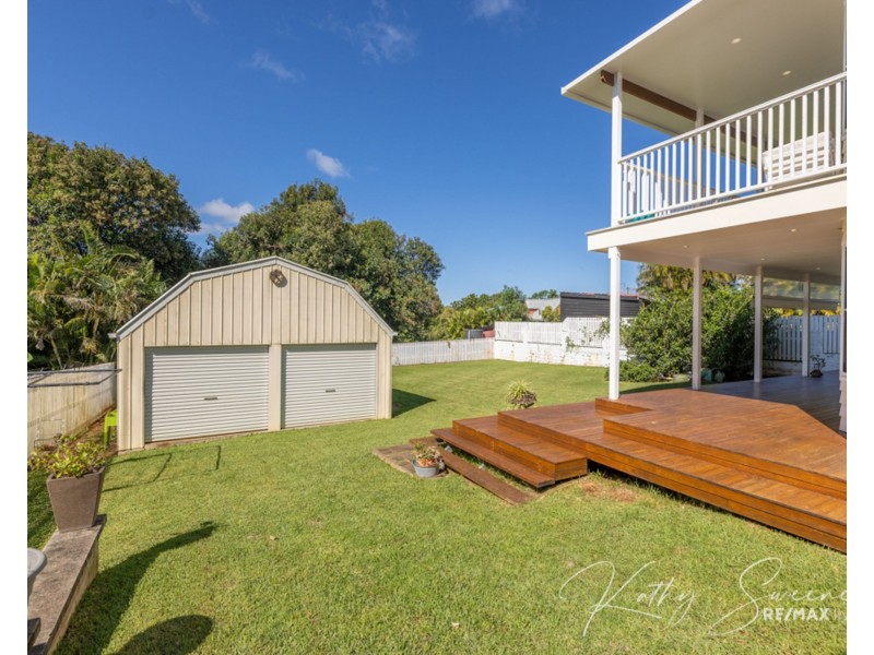 14 Horne Road, Mount Mee QLD 4521