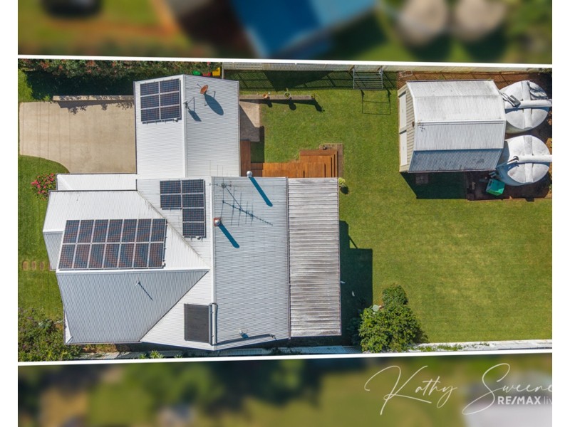 14 Horne Road, Mount Mee QLD 4521