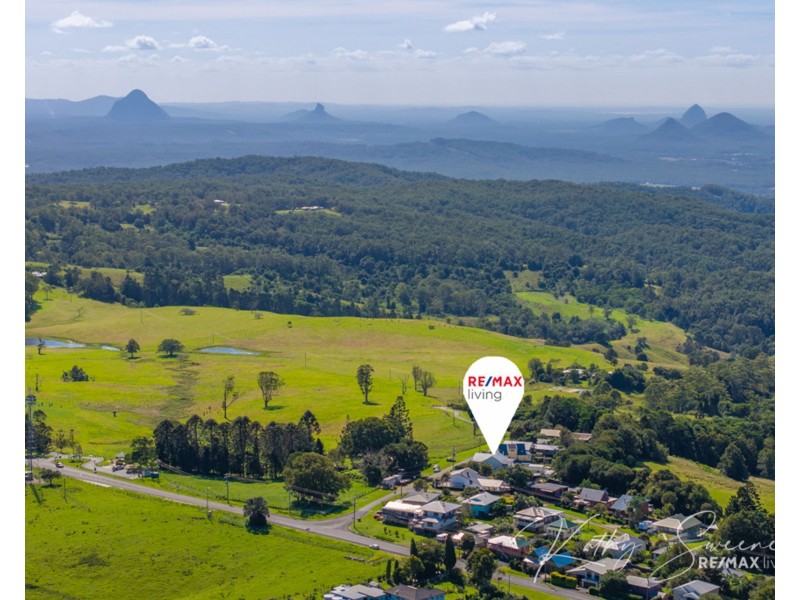 14 Horne Road, Mount Mee QLD 4521