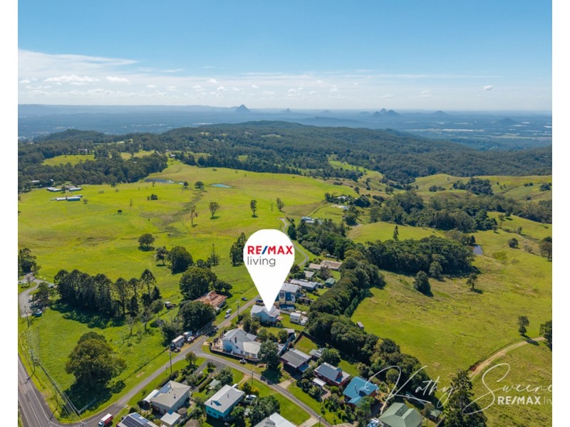 14 Horne Road, Mount Mee QLD 4521
