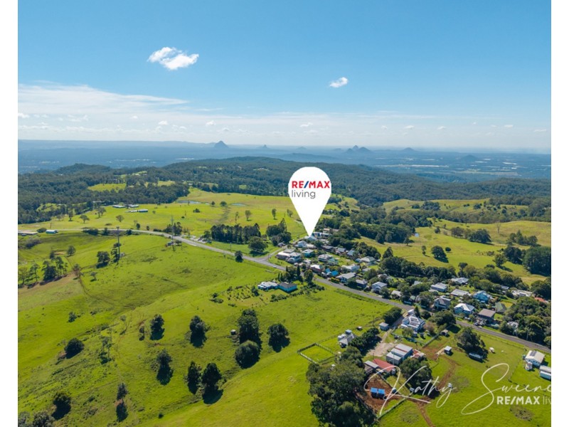 14 Horne Road, Mount Mee QLD 4521