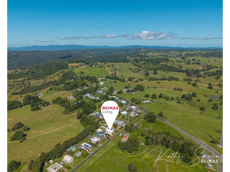 14 Horne Road, Mount Mee QLD 4521