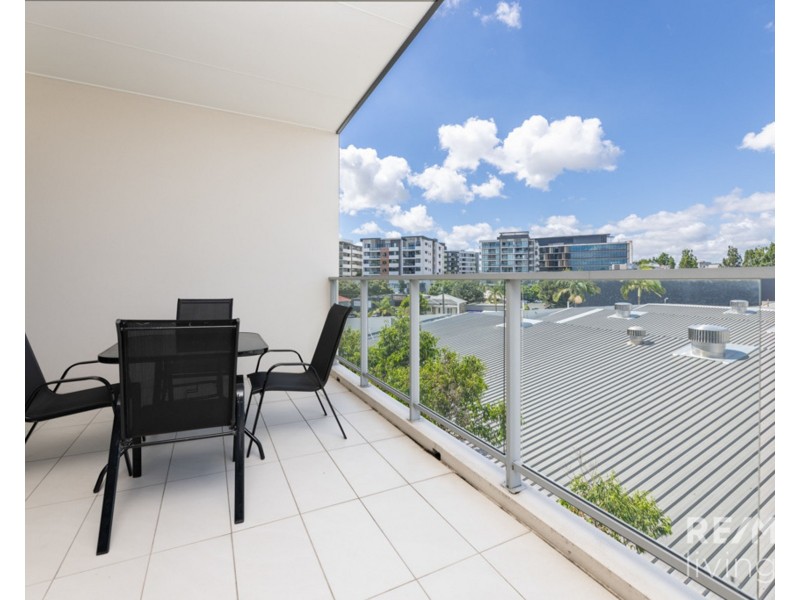 11/24 Eton Street, Nundah QLD 4012