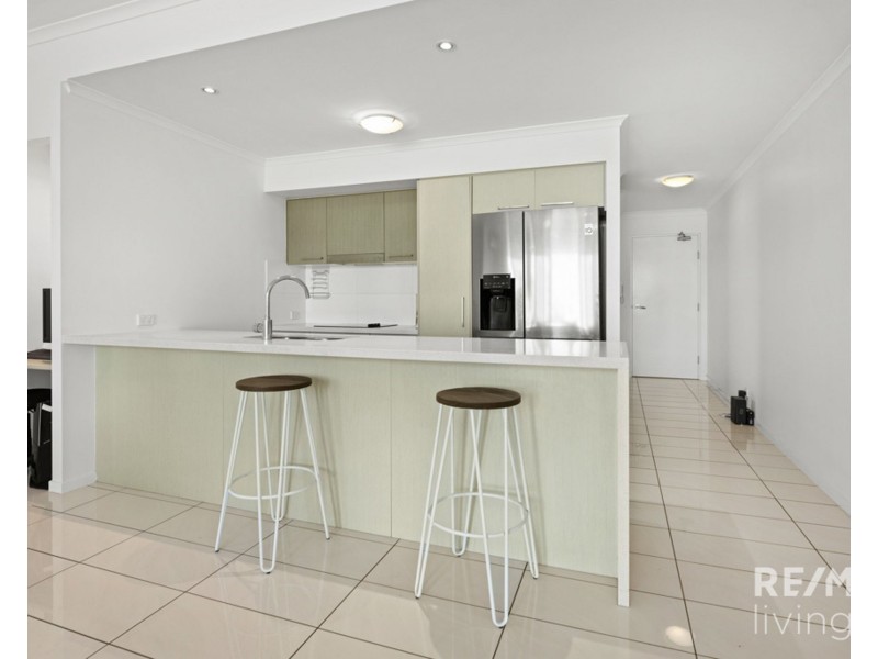 11/24 Eton Street, Nundah QLD 4012