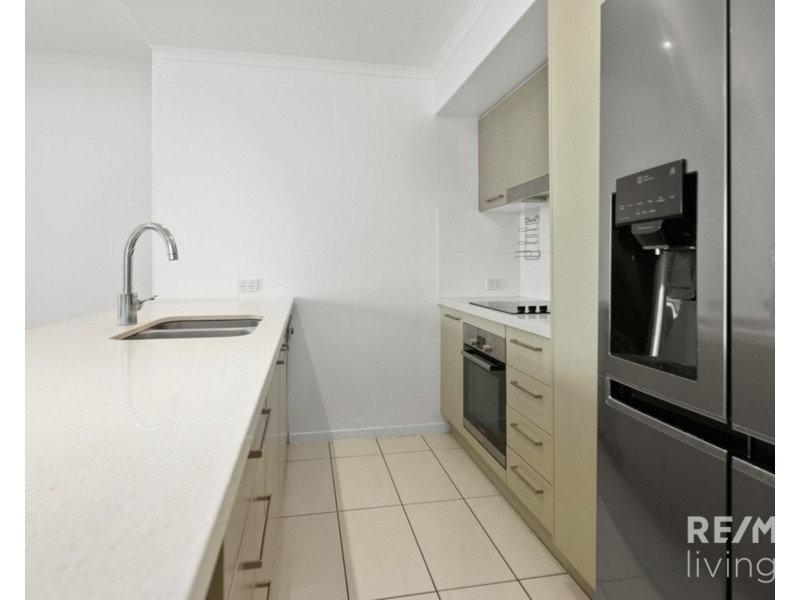 11/24 Eton Street, Nundah QLD 4012