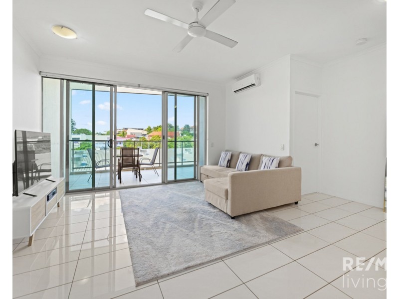 11/24 Eton Street, Nundah QLD 4012