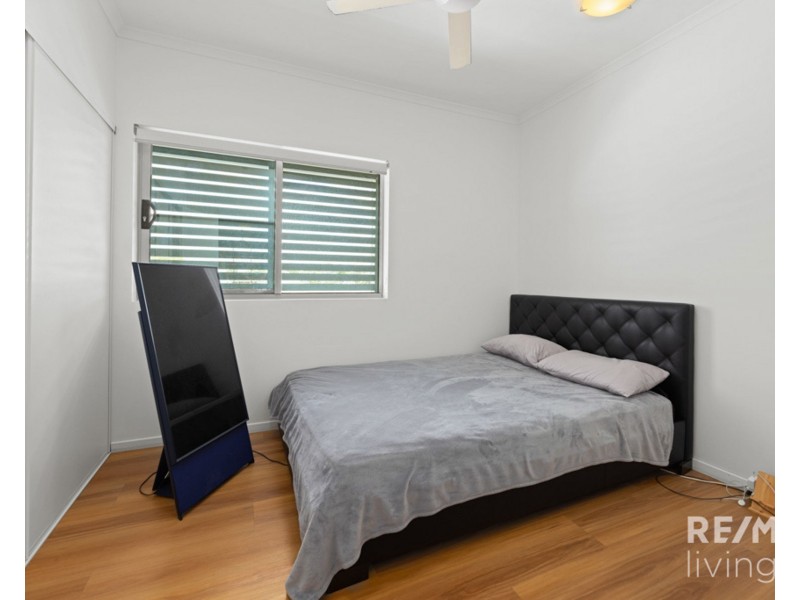11/24 Eton Street, Nundah QLD 4012