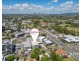 11/24 Eton Street, Nundah QLD 4012