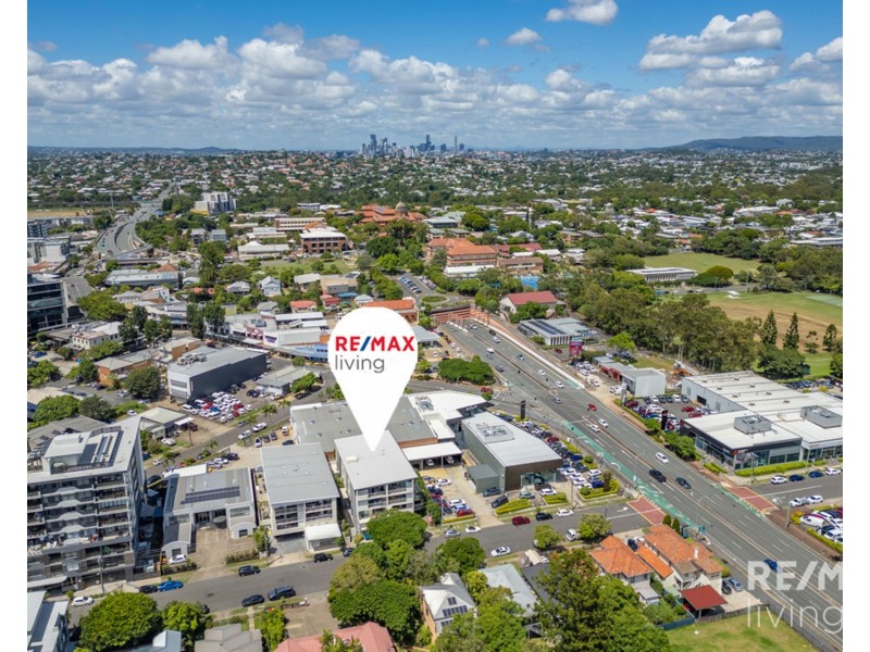 11/24 Eton Street, Nundah QLD 4012