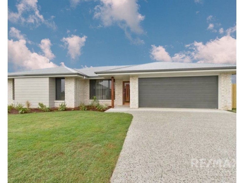 82 Hodgskin Street, Caboolture QLD 4510