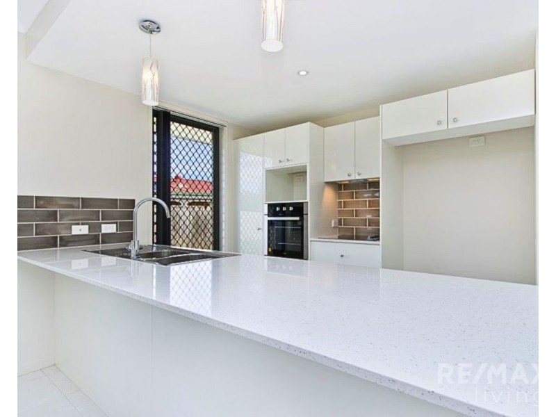 82 Hodgskin Street, Caboolture QLD 4510