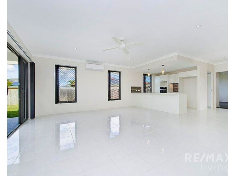 82 Hodgskin Street, Caboolture QLD 4510