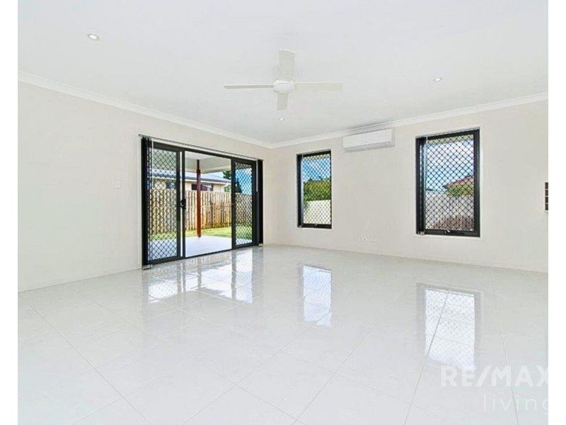 82 Hodgskin Street, Caboolture QLD 4510