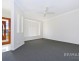 82 Hodgskin Street, Caboolture QLD 4510