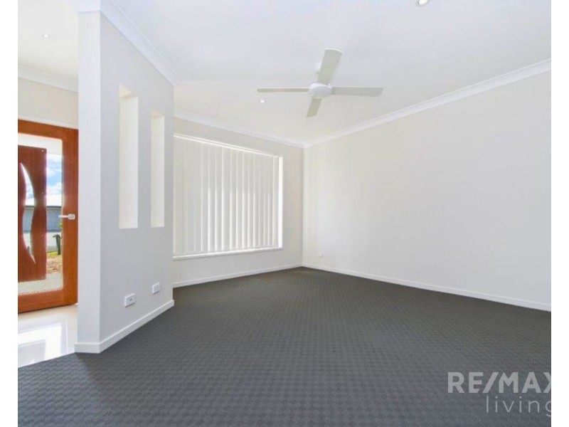 82 Hodgskin Street, Caboolture QLD 4510