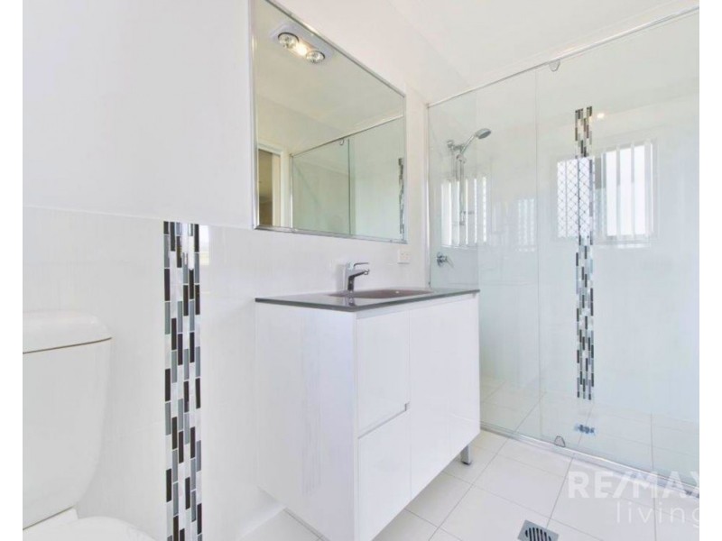 82 Hodgskin Street, Caboolture QLD 4510