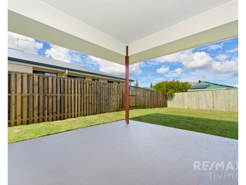 82 Hodgskin Street, Caboolture QLD 4510