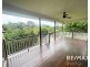 140B Williamson Road, Morayfield QLD 4506