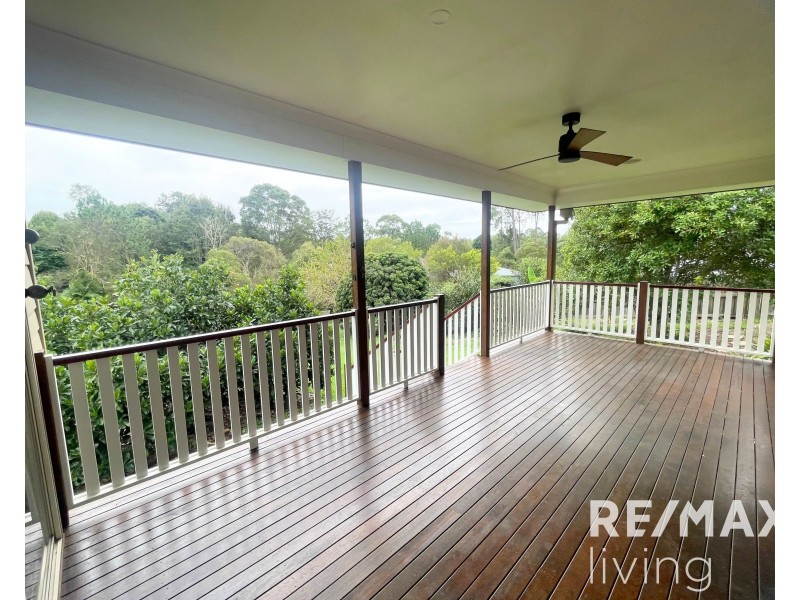 140B Williamson Road, Morayfield QLD 4506