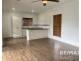 140B Williamson Road, Morayfield QLD 4506